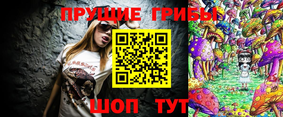 продажа наркотиков  Ирбит  Галлюциногенные грибы GOLDEN TEACHER 